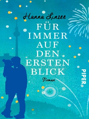 cover image of Für immer auf den ersten Blick
